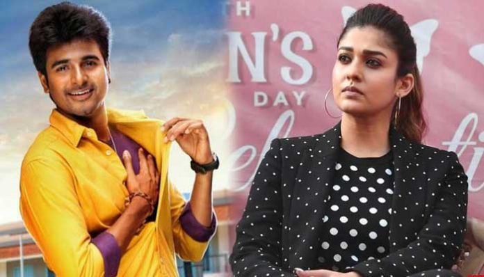 sivakarthikeyan-and-nayanthara