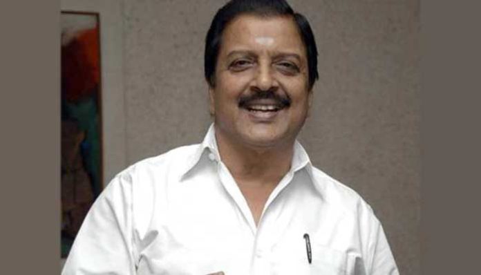 sivakumar-1