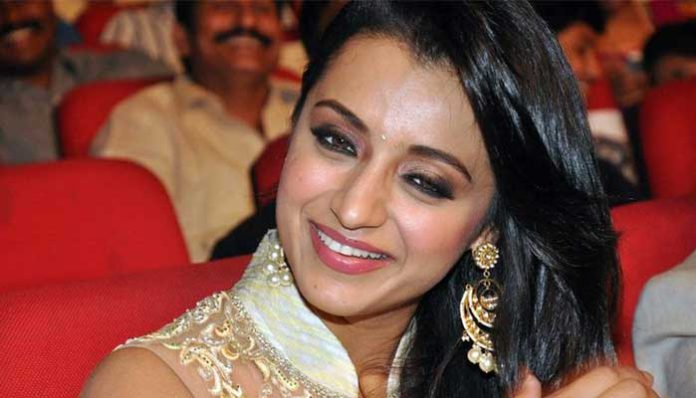 trisha-2