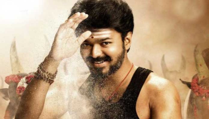 vijay-1