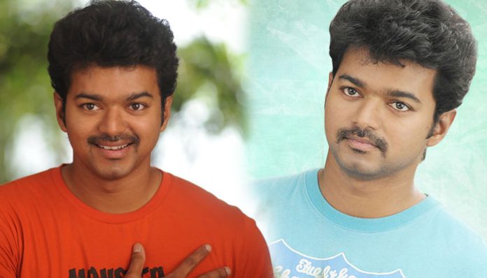 vijay