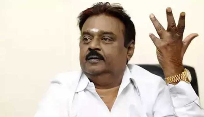 vijaykanth-1