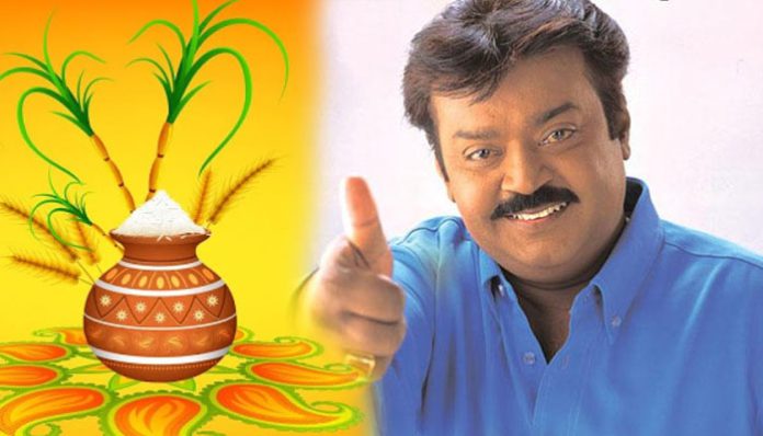 vijaykanth