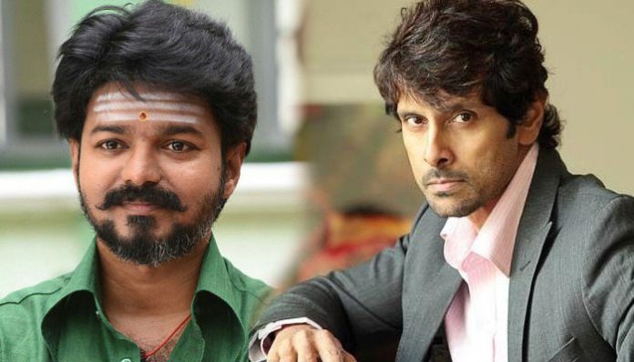 vikram-and-vijay