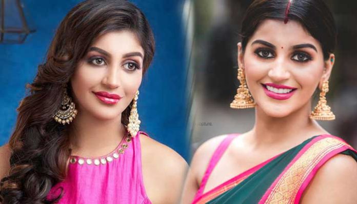 yashika-anand-