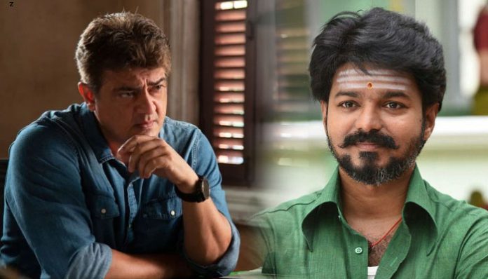 ajith-and-vijay-