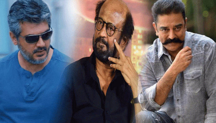 ajith-rajini-kamal