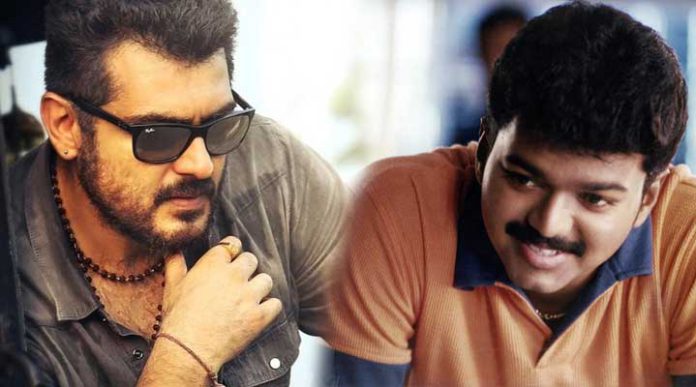 ajith-vijay