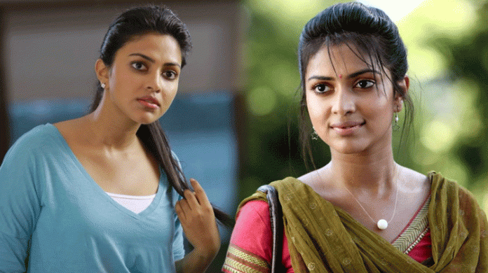 amala-paul3