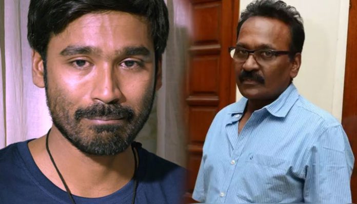 dhanush-and-appa