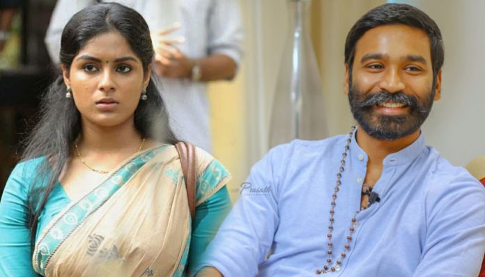 dhanush-and-samyuktha-menon