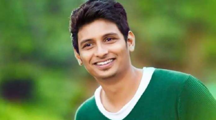 jiiva