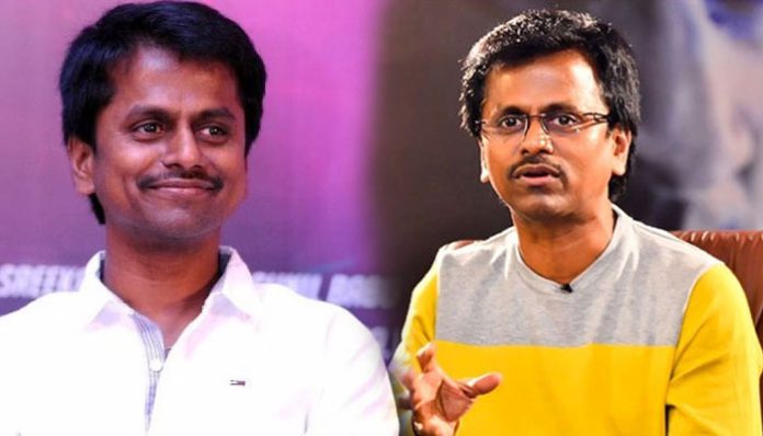 murugadoss