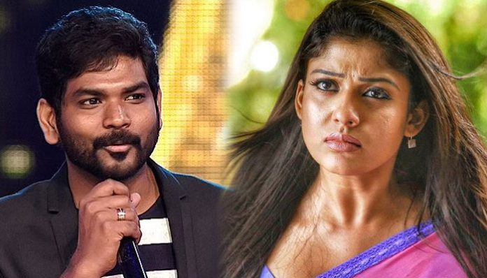 nayanthara-and-vignesh