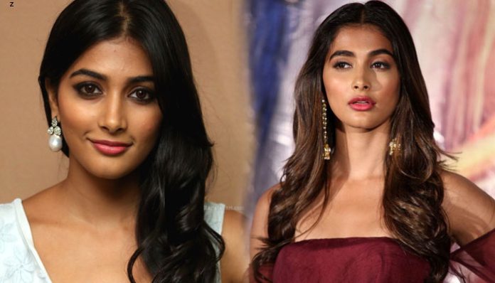 pooja-hegde-