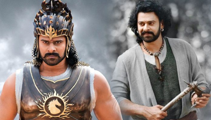 prabhas