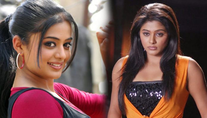 priyamani