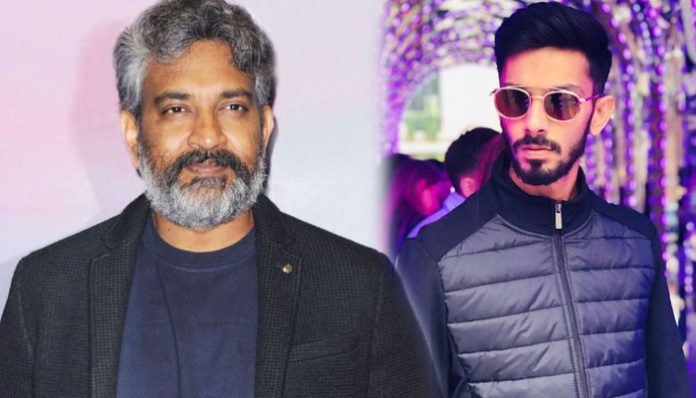 rajamouli-and-aniruth