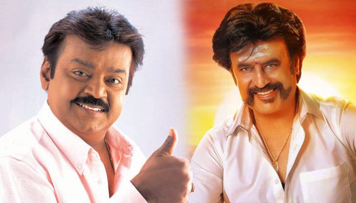 rajini-and-vijayakanth-