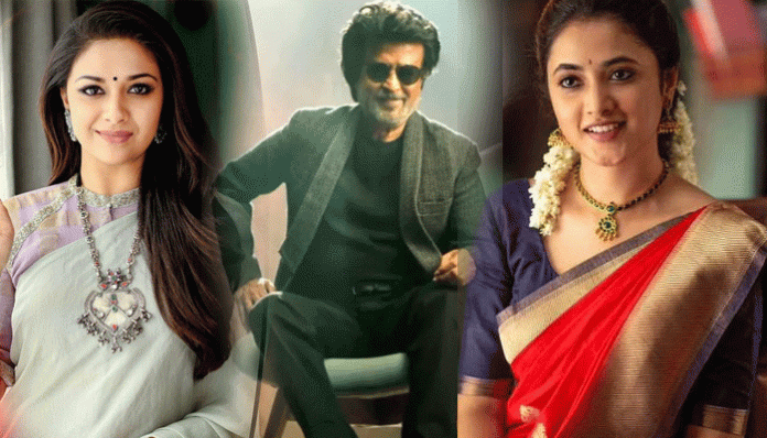 rajini-keerthi-priya