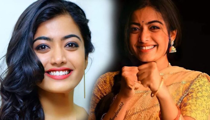 rashmika-mandhana-01