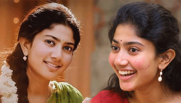 sai-pallavi