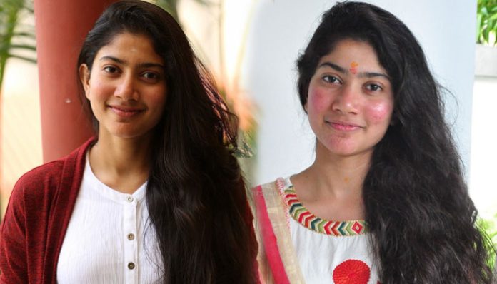 sai-pallavi-