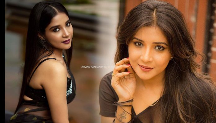 sakshi-agarwal