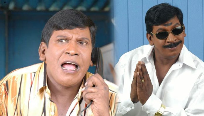 vadivelu