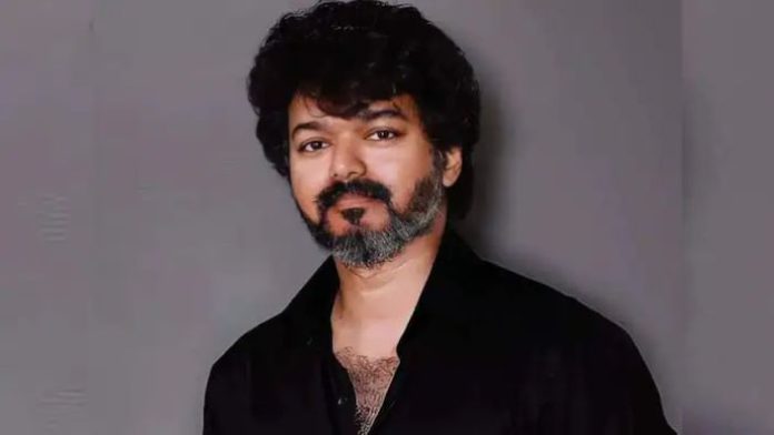 vijay