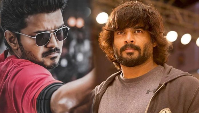 vijay-and-madhavan