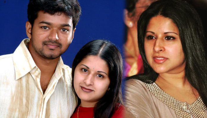 vijay-and-sangeetha