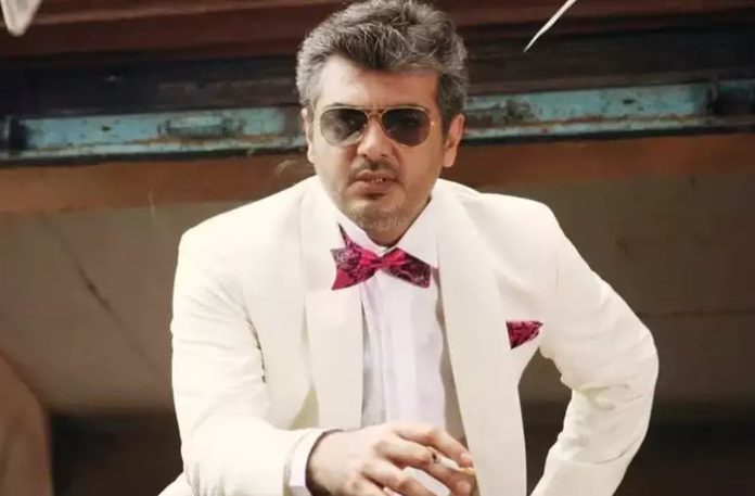 MANKATHA