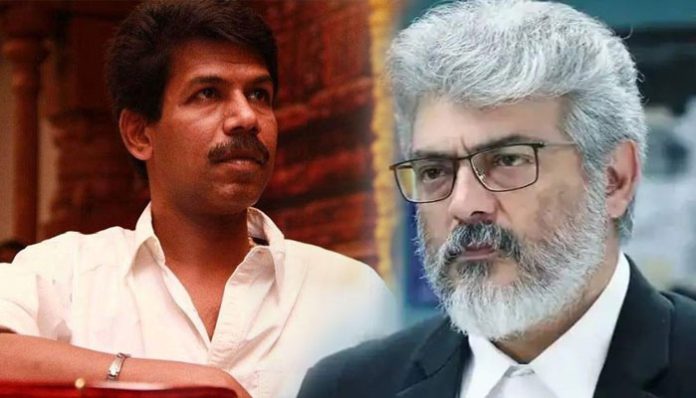 ajith-and-bala-