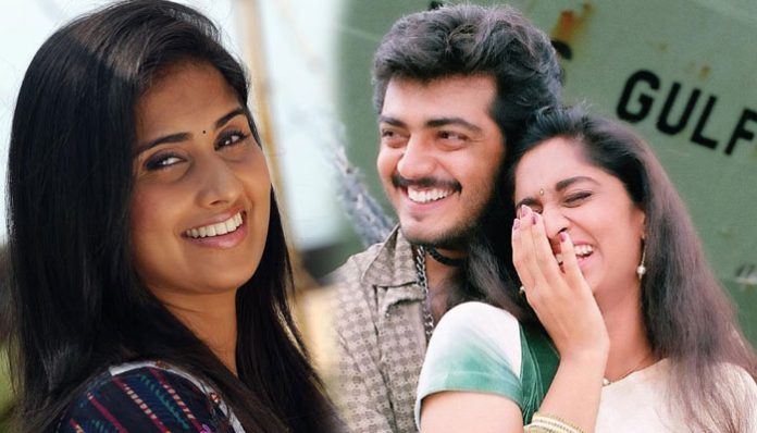 ajith-and-shalini