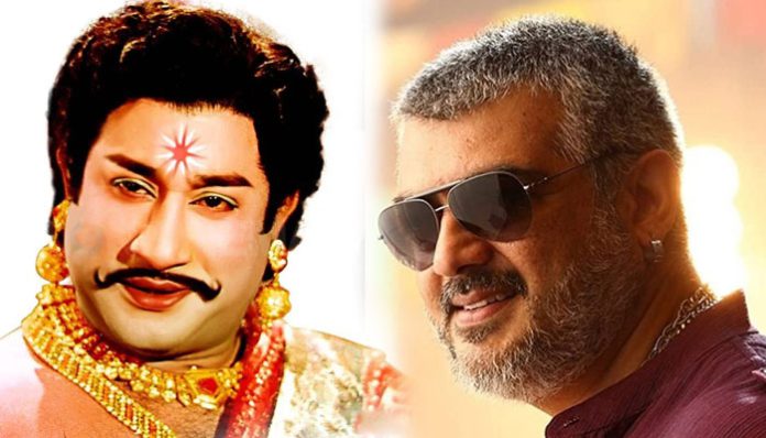 ajith-and-sivaji-