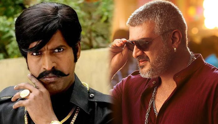 ajith--and-soori-