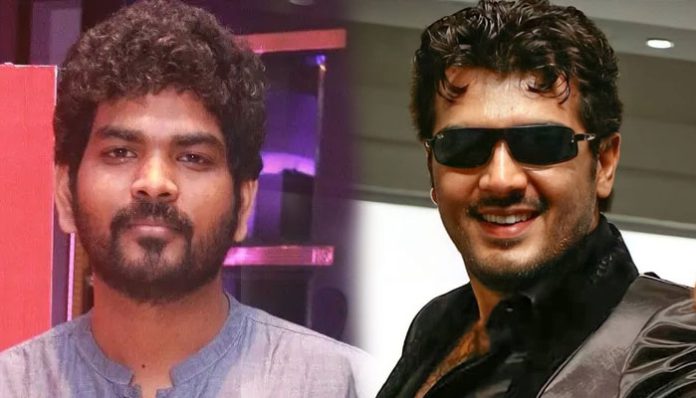 ajith-and-vignesh-