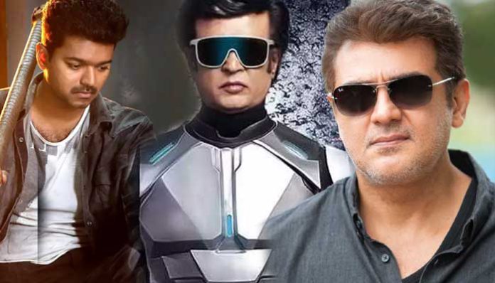 ajith-rajini-vijay