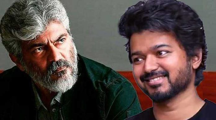 ajith-vijay