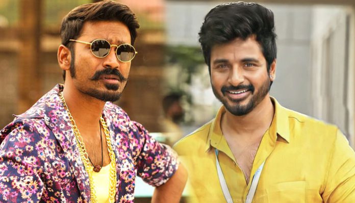 dhanush-and-sivakarthikeyan