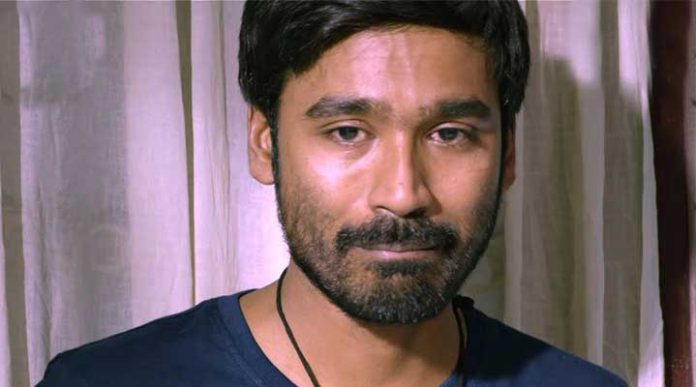 dhanush-cry