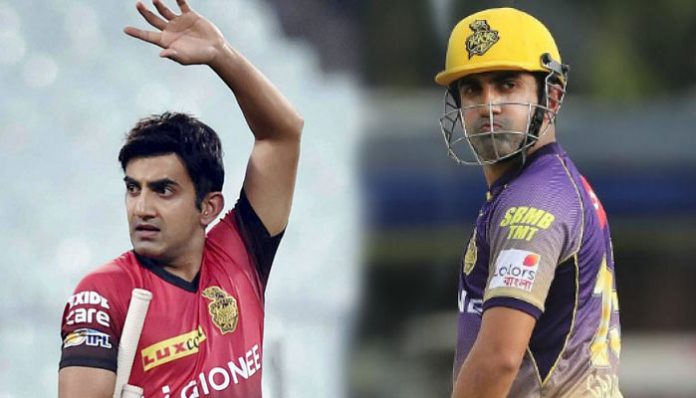 gambhir-