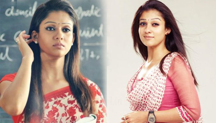 nayanathara-