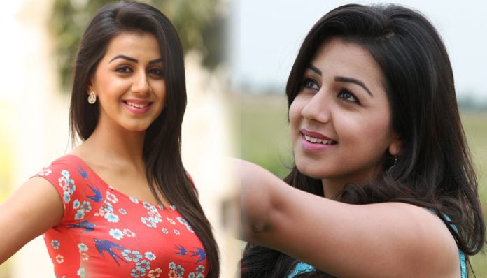 nikki-galrani