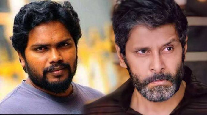 pa-ranjith-vikram