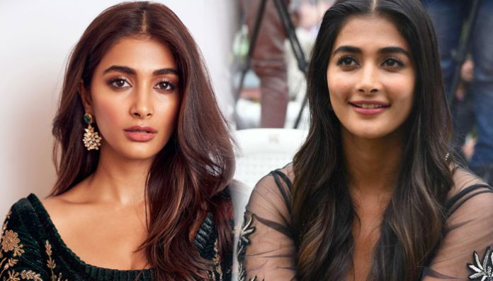 pooja-hegde