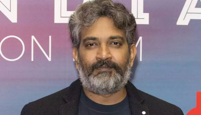 rajamouli-