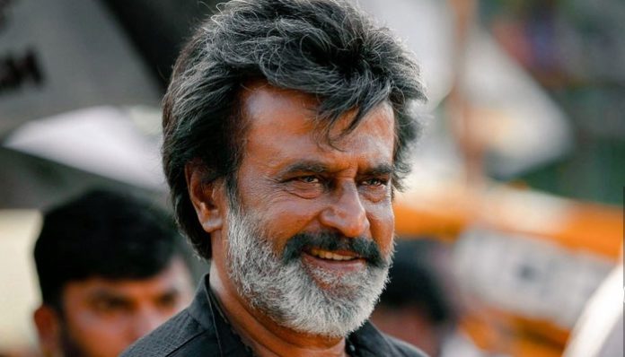 rajini-