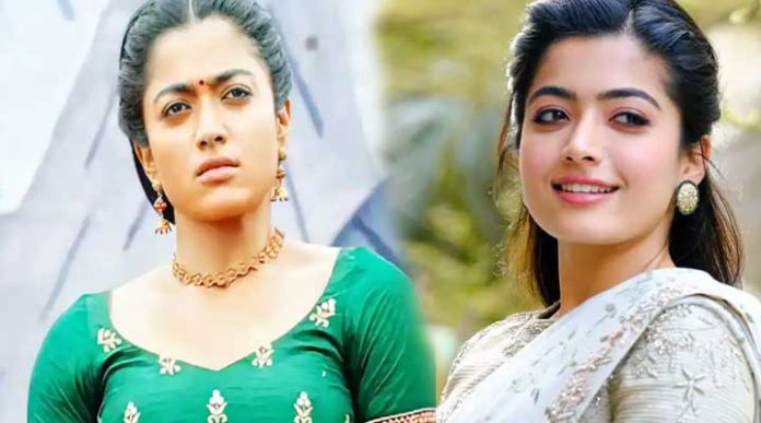 rashmika-mandana